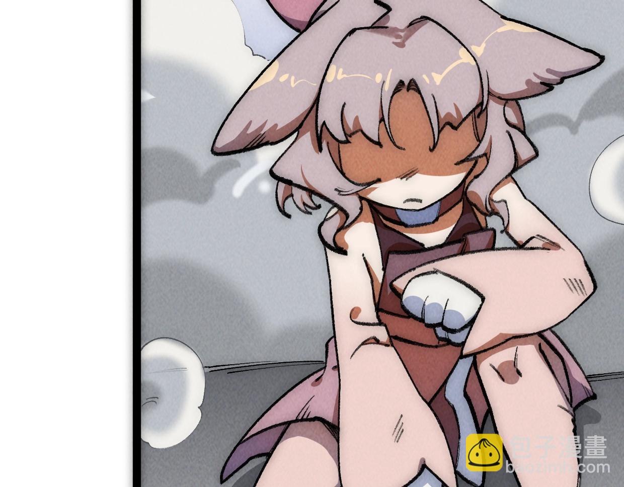 第21话(1/4)-第21话