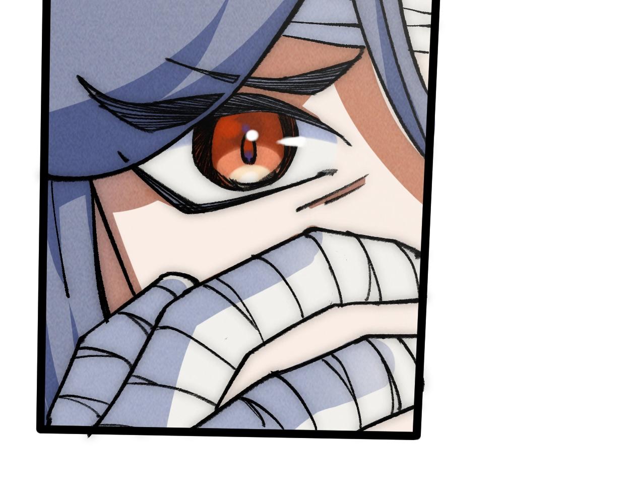 第21话(1/4)-第21话