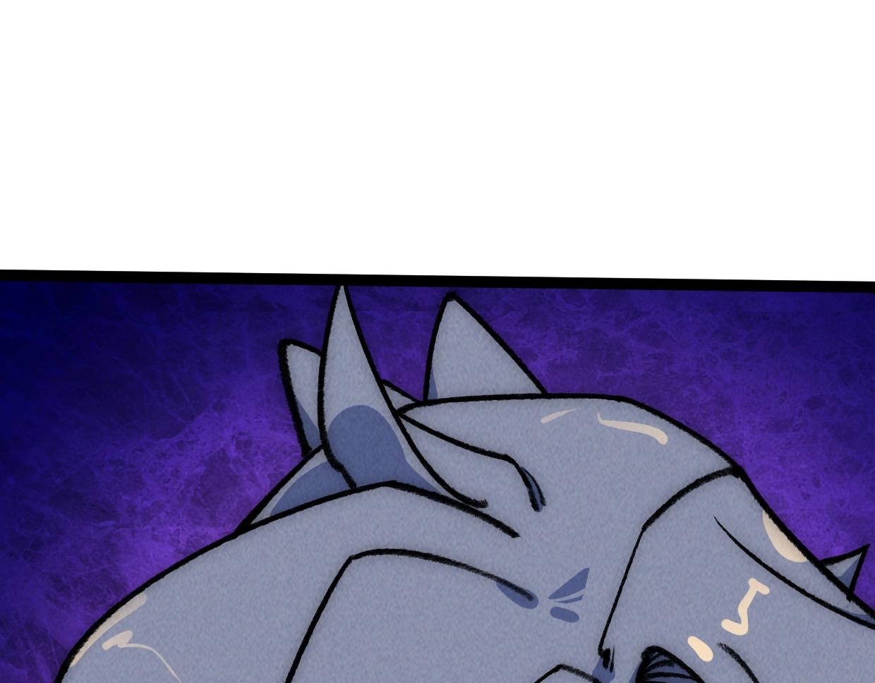 第21话(1/4)-第21话