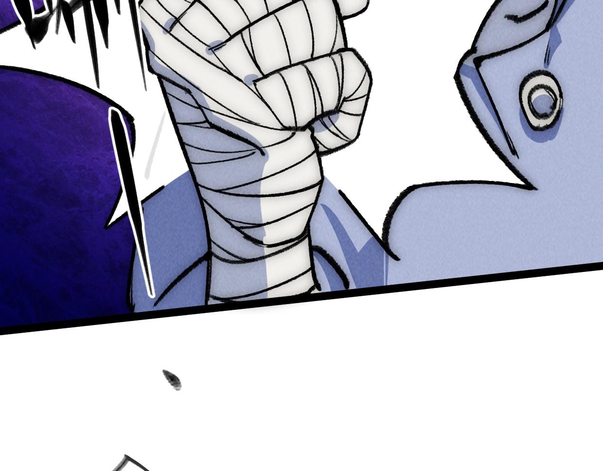 第21话(1/4)-第21话