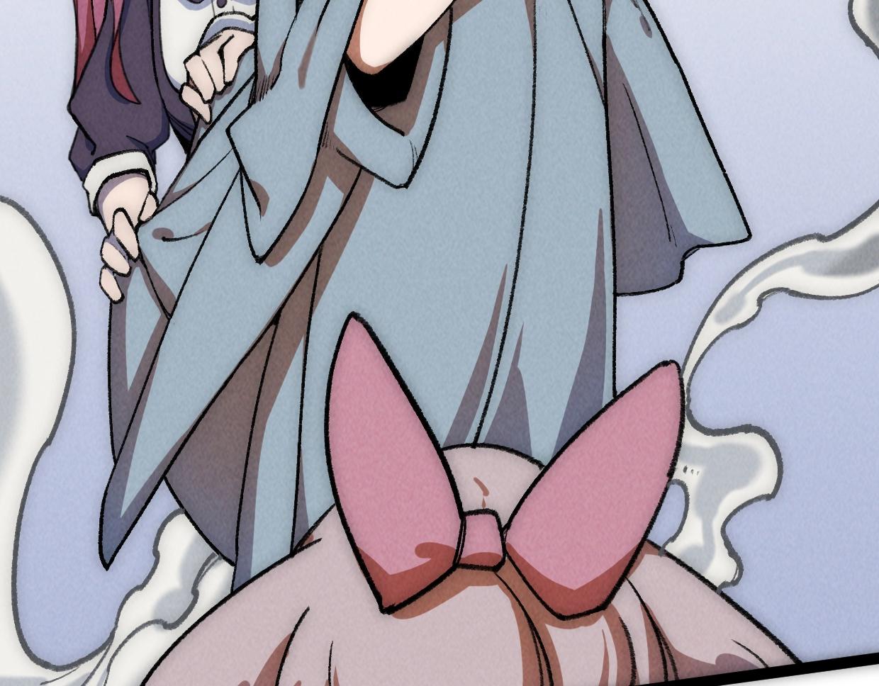 第21话(1/4)-第21话