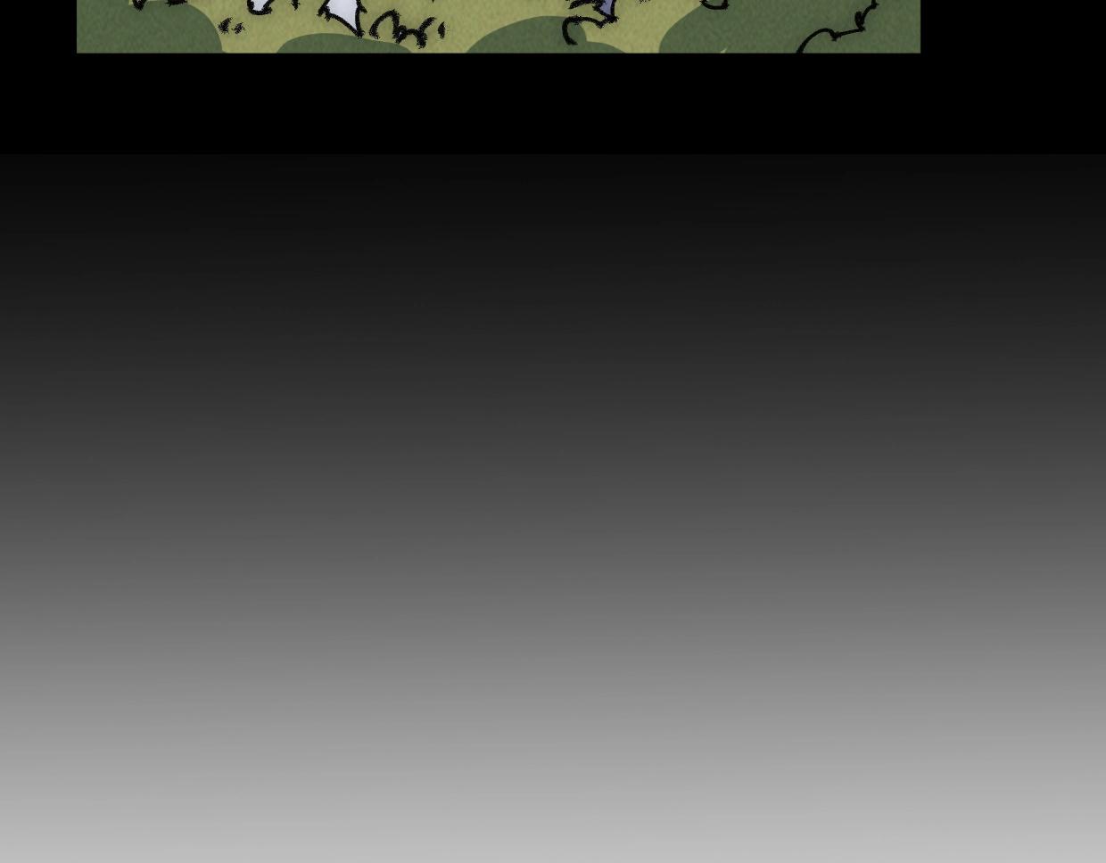 第23话 葬身于此(1/4)-第23话