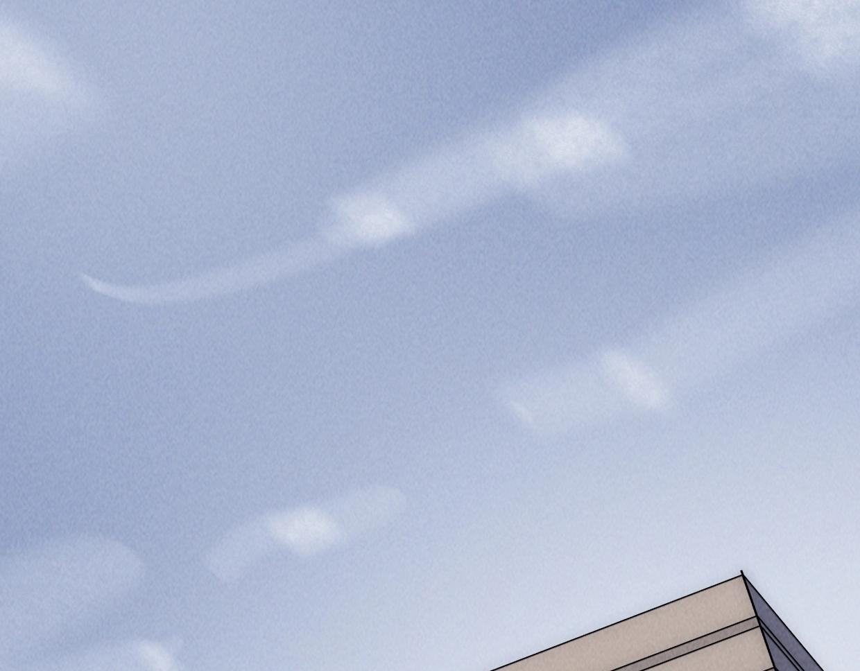 第23话 葬身于此(1/4)-第23话