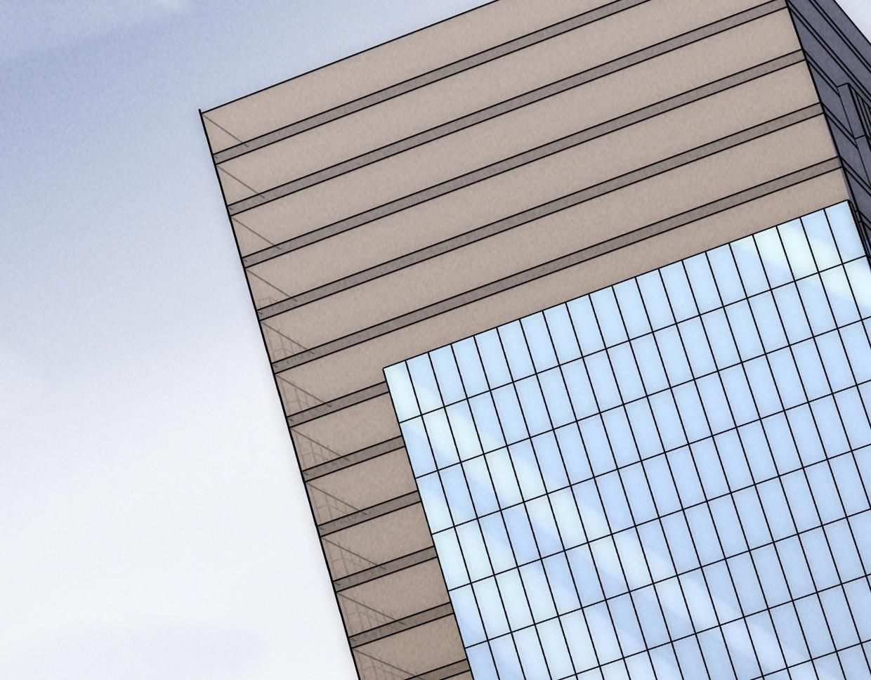 第23话 葬身于此(1/4)-第23话