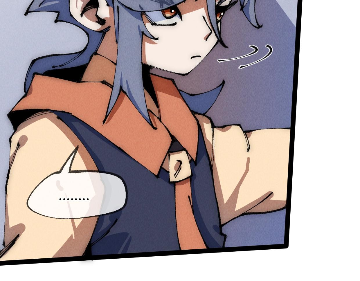 第23话 葬身于此(1/4)-第23话