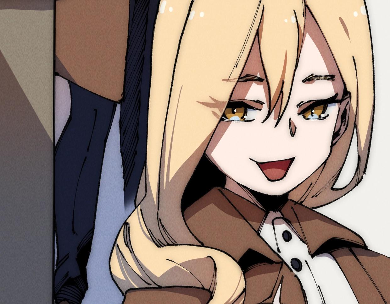 第23话 葬身于此(1/4)-第23话