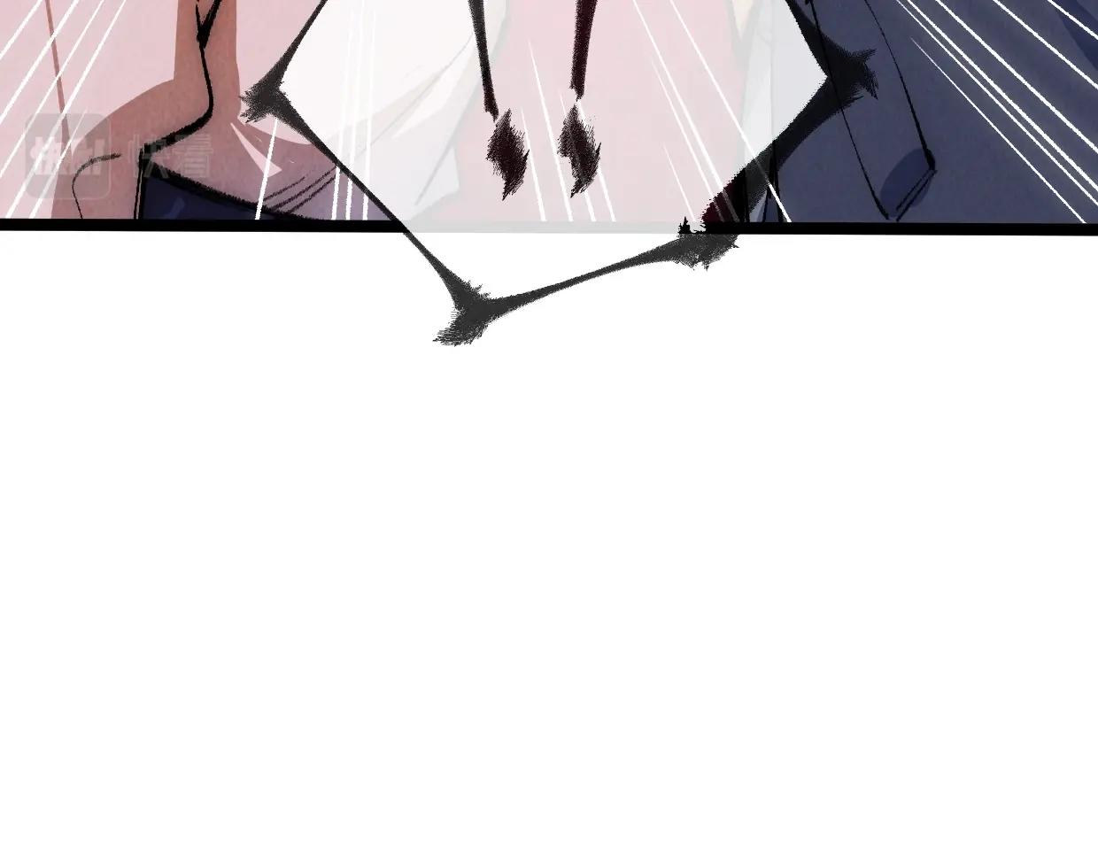 第25话 邪尊重临之日(1/3)-第25话