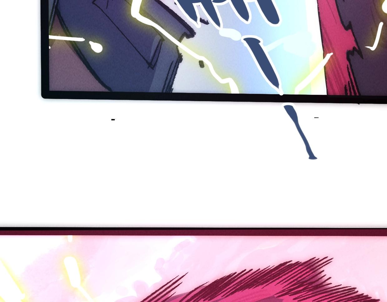 第3话 本尊原地将计就计(1/6)-第3话