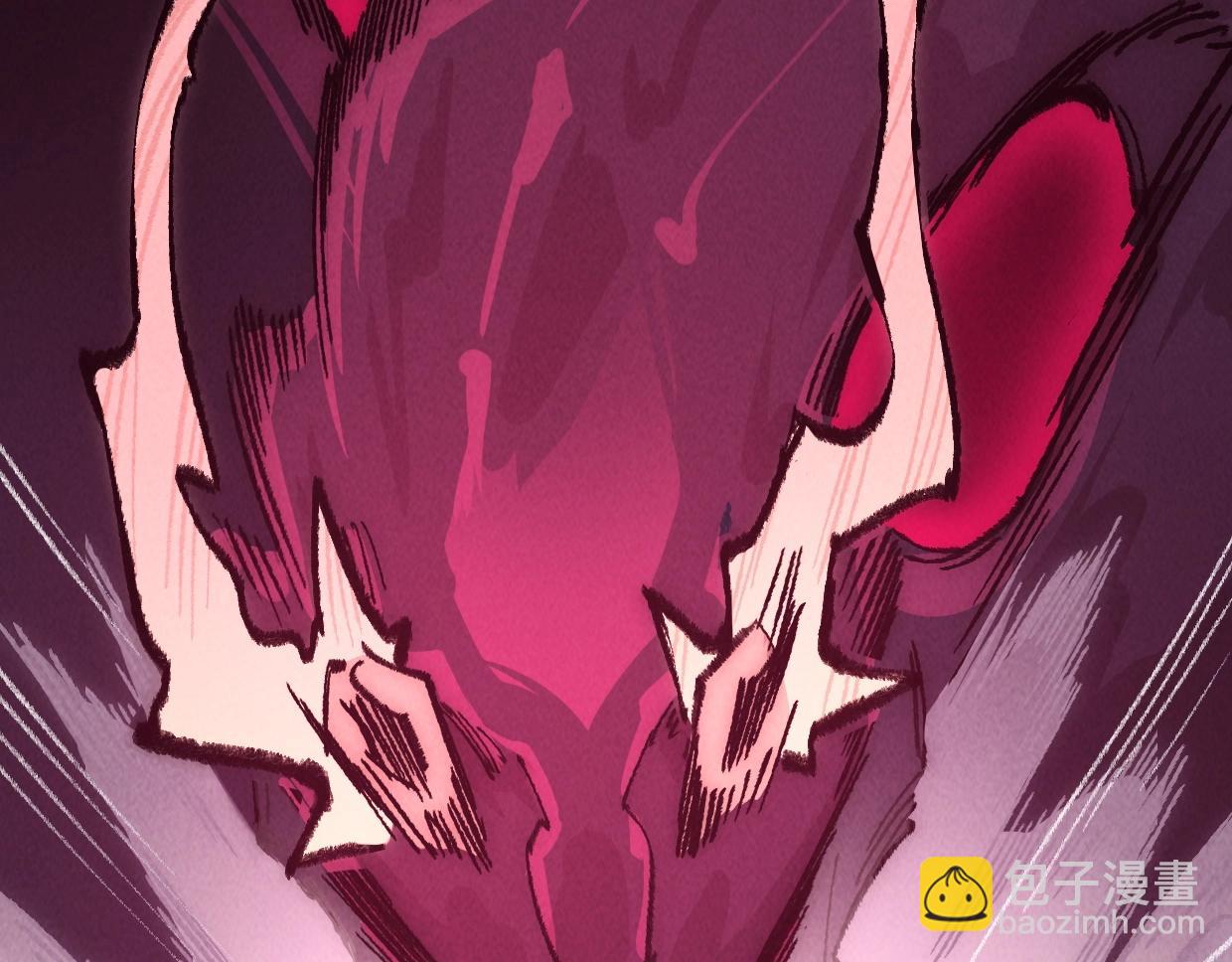 第3话 本尊原地将计就计(1/6)-第3话