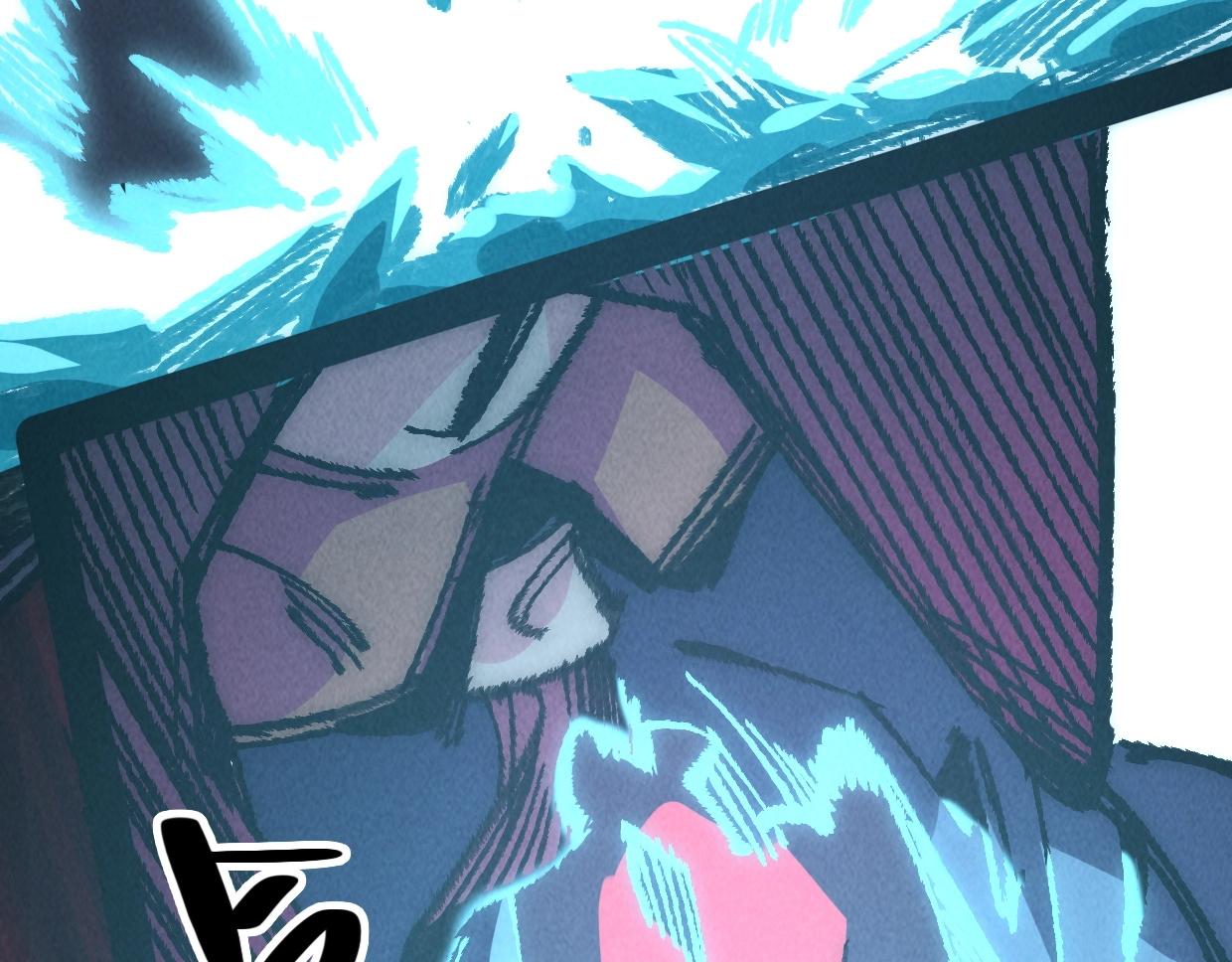 第3话 本尊原地将计就计(1/6)-第3话