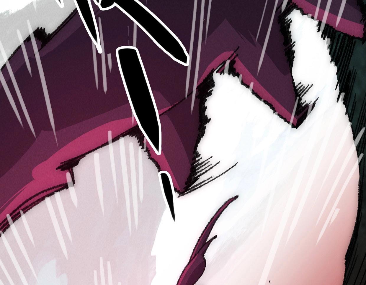 第3话 本尊原地将计就计(1/6)-第3话