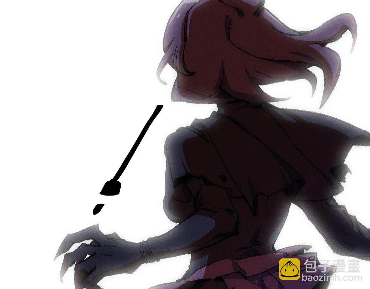 第5话 难道要被捡漏了吗(1/4)-第5话