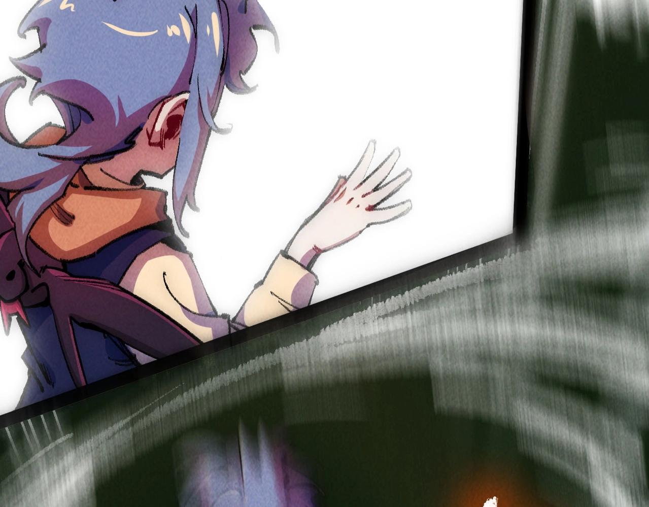 第5话 难道要被捡漏了吗(1/4)-第5话