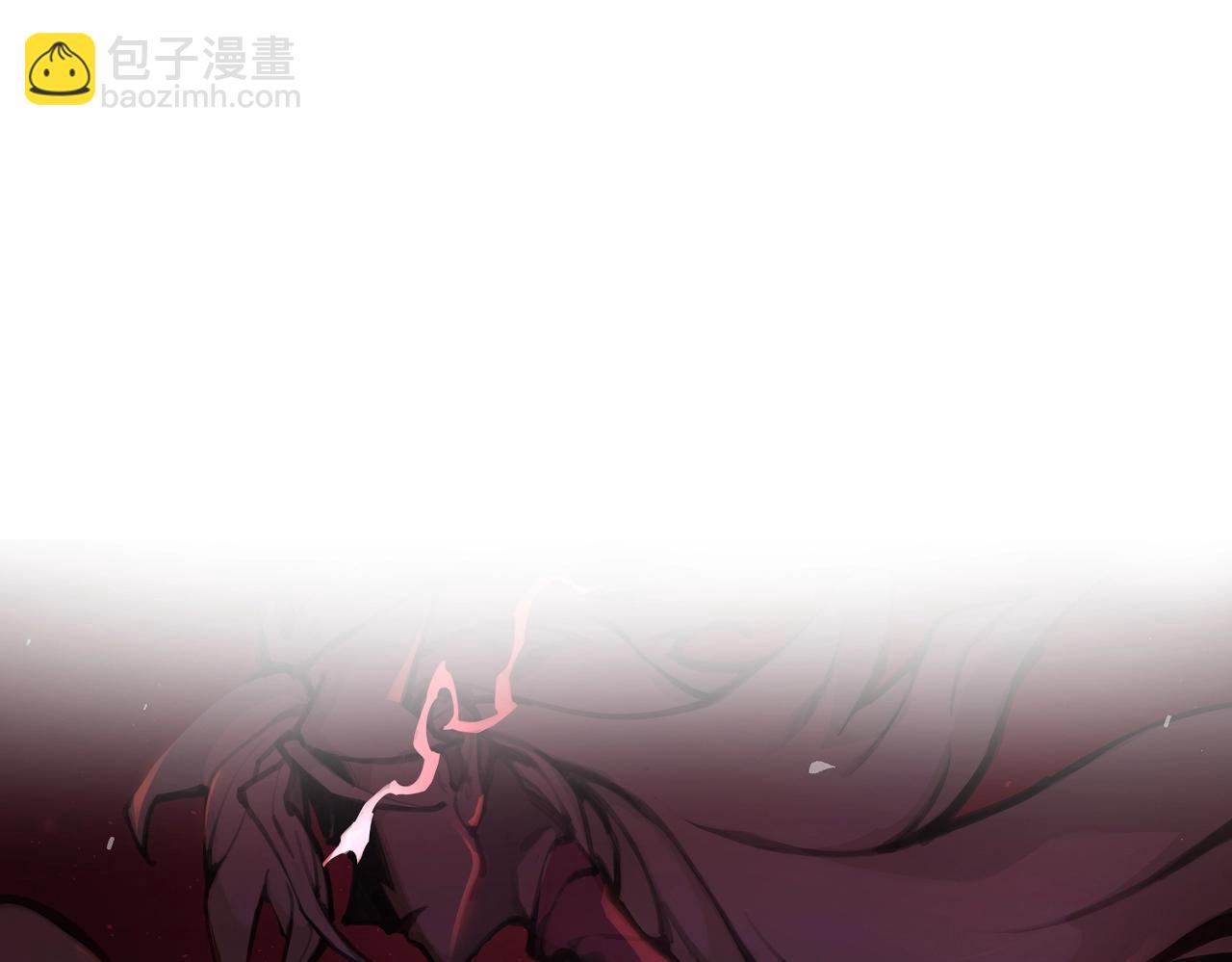 第9话 你真的很欠揍诶(1/4)-第9话