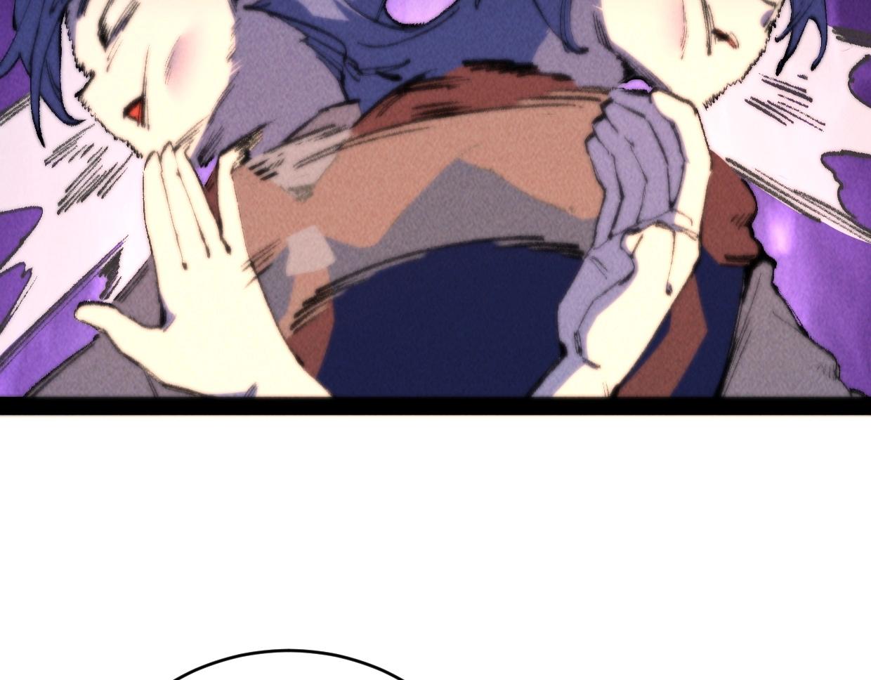 第9话 你真的很欠揍诶(1/4)-第9话