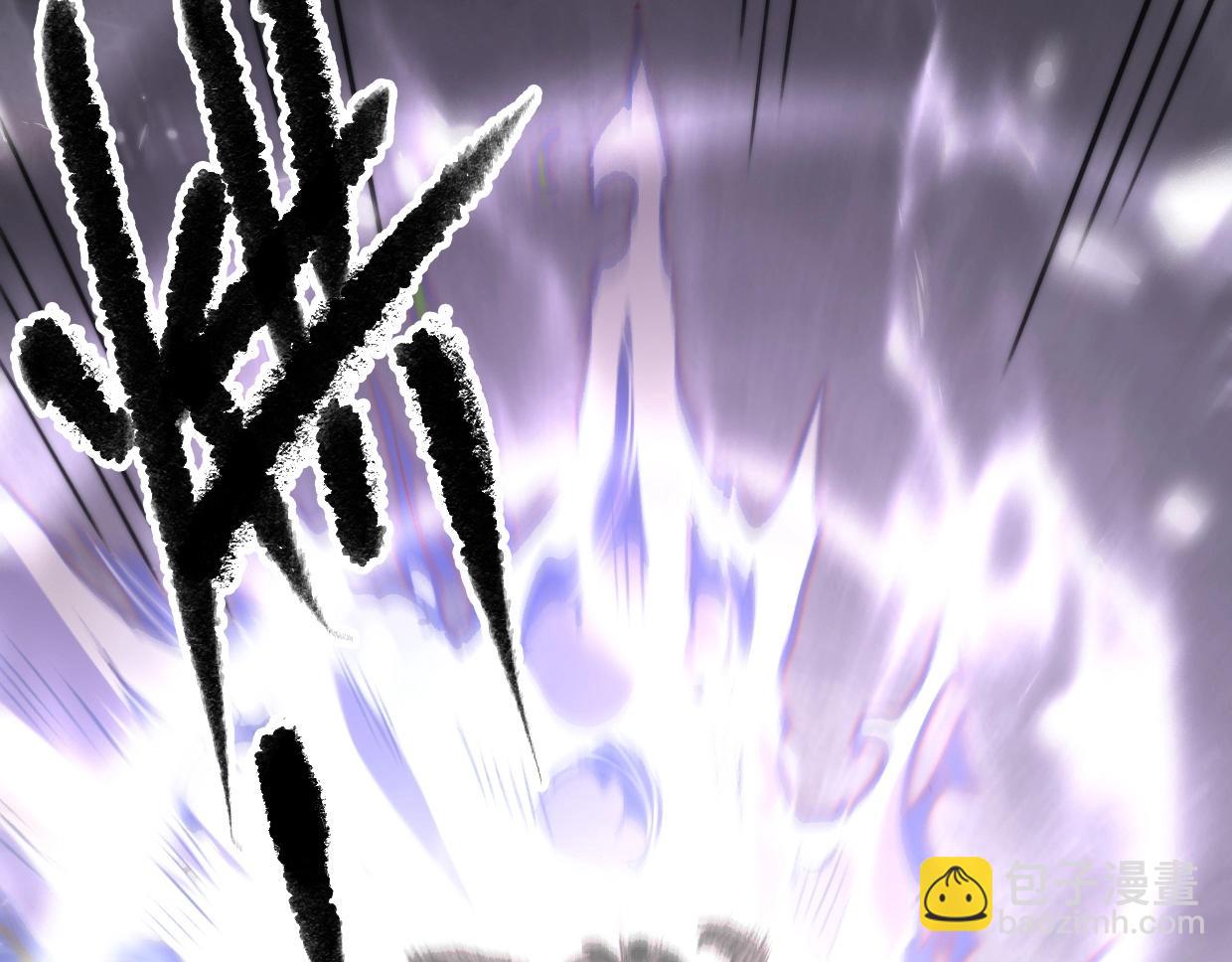 第9话 你真的很欠揍诶(1/4)-第9话