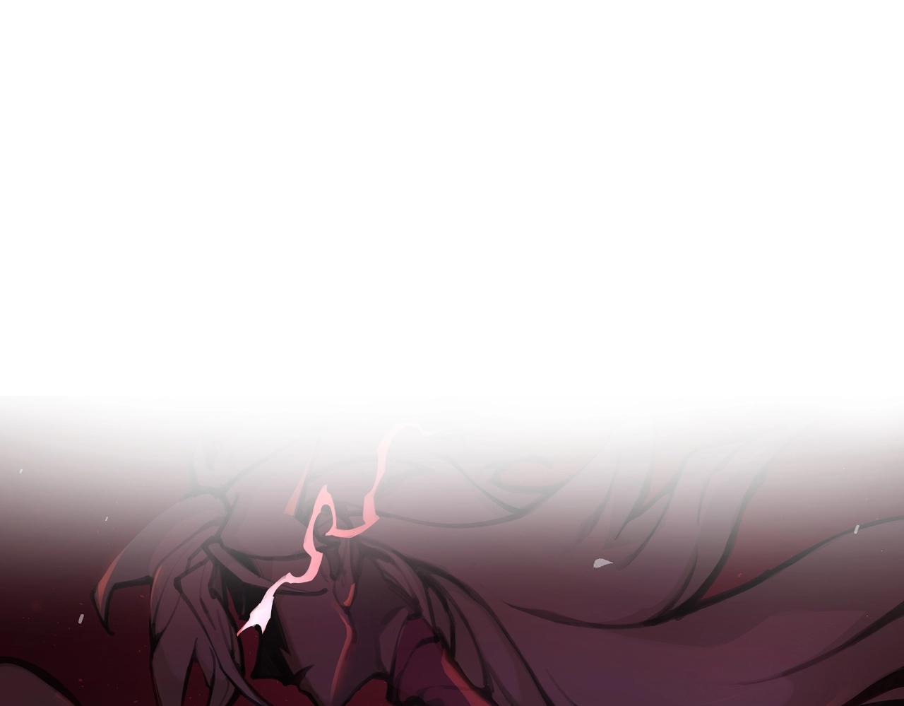 第7话 还是放弃吧(1/4)-第7话