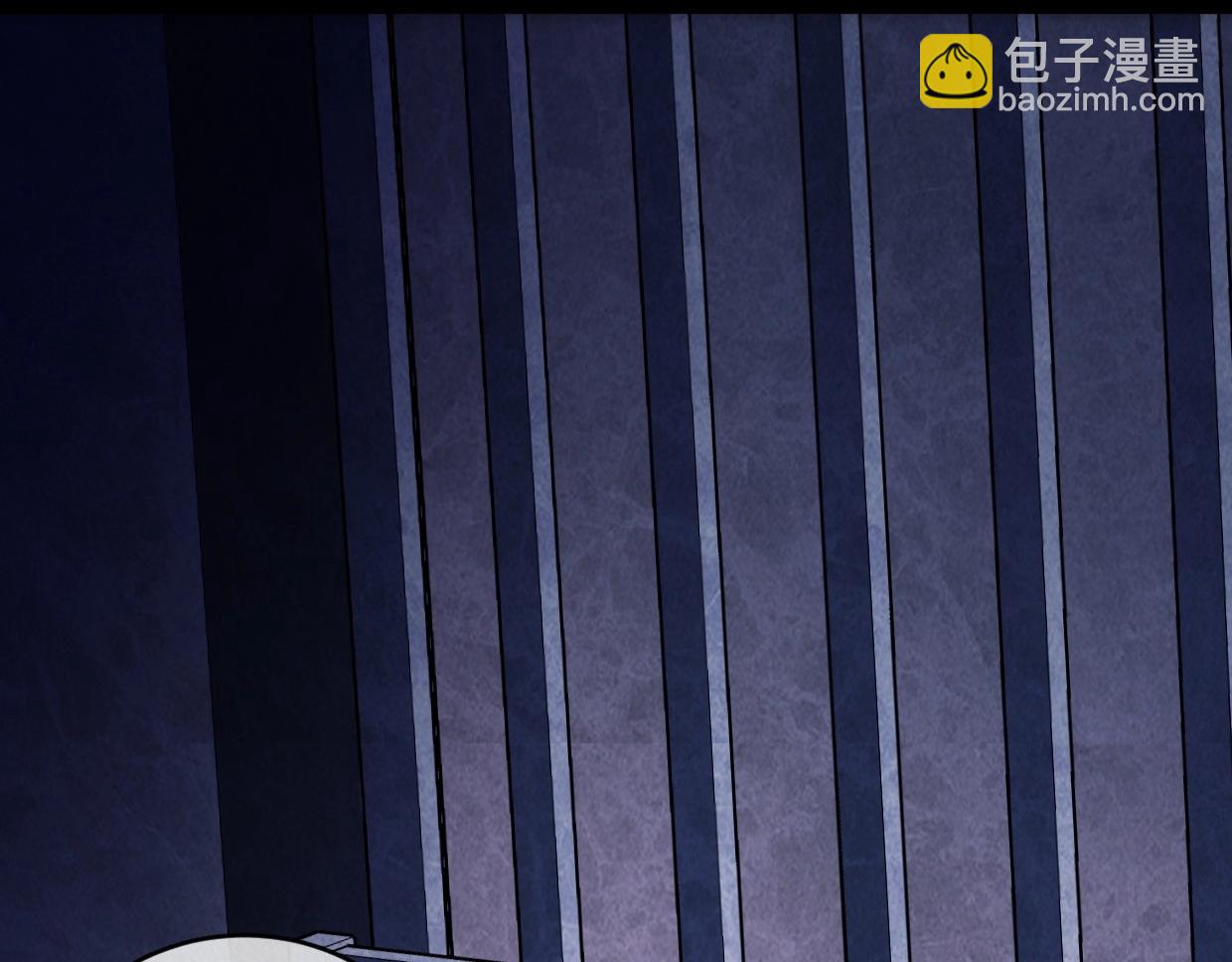 第7话 还是放弃吧(1/4)-第7话