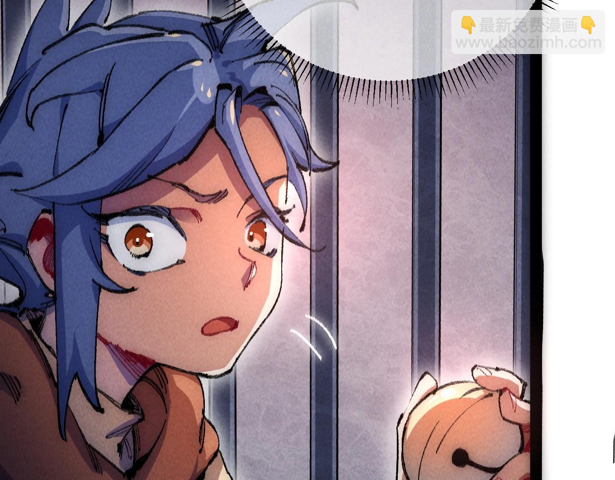 第7话 还是放弃吧(1/4)-第7话