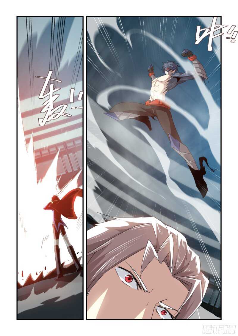 第二季最终回.带回来！-第131话