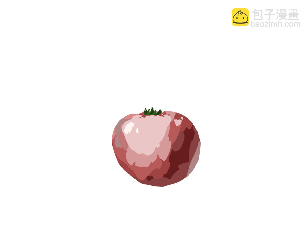 西紅柿炒雞蛋 - 荊蛋刺秦 - 6