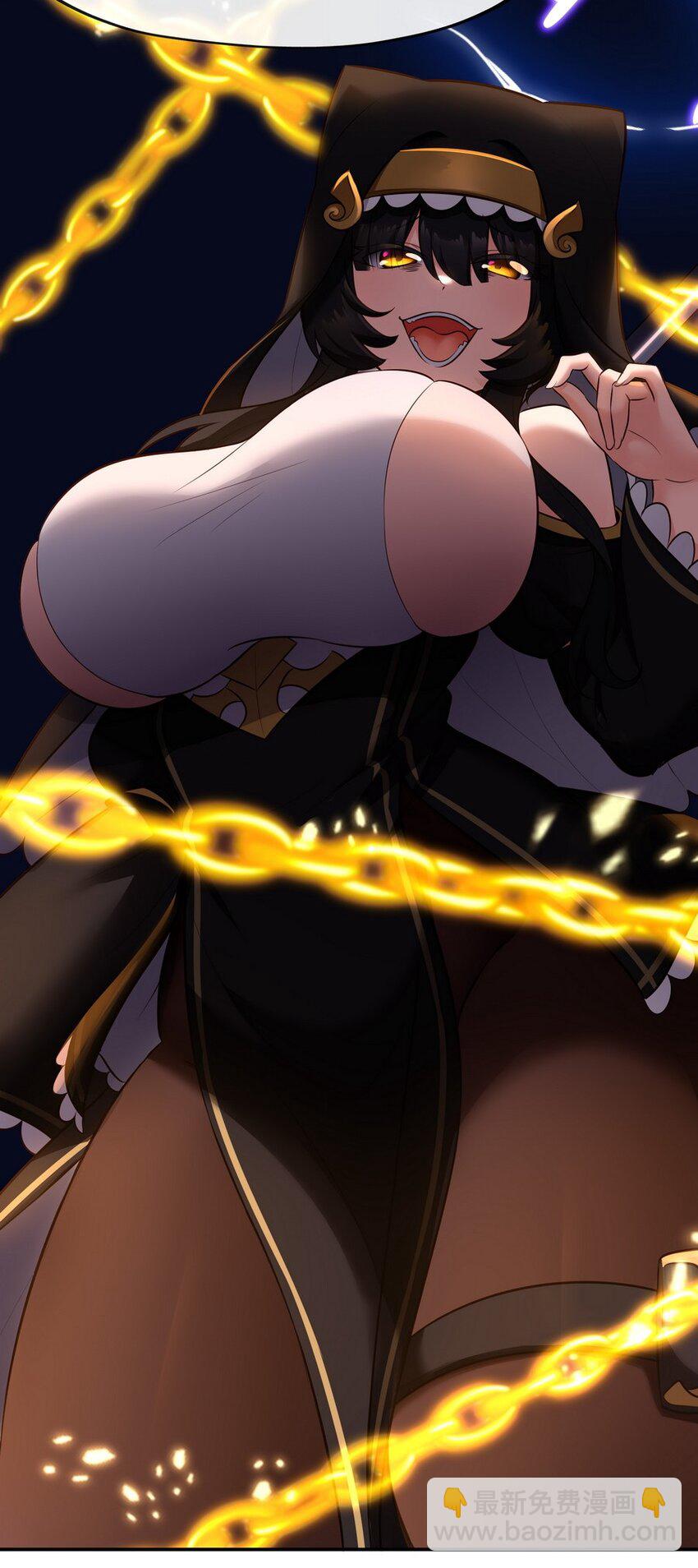 019 飞蛾(1/3)-第19话