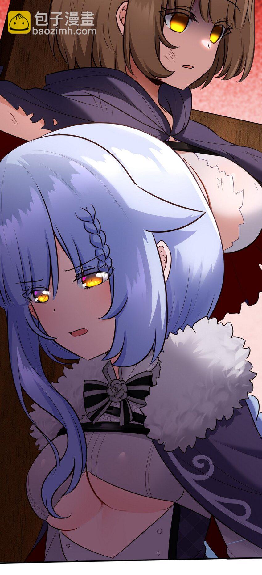 019 飞蛾(1/3)-第19话