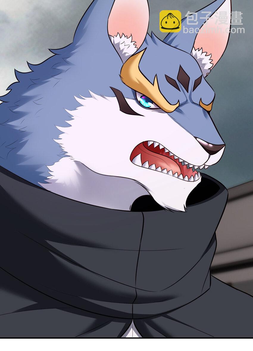 027 这下想不冲都不行了(1/2)-第27话