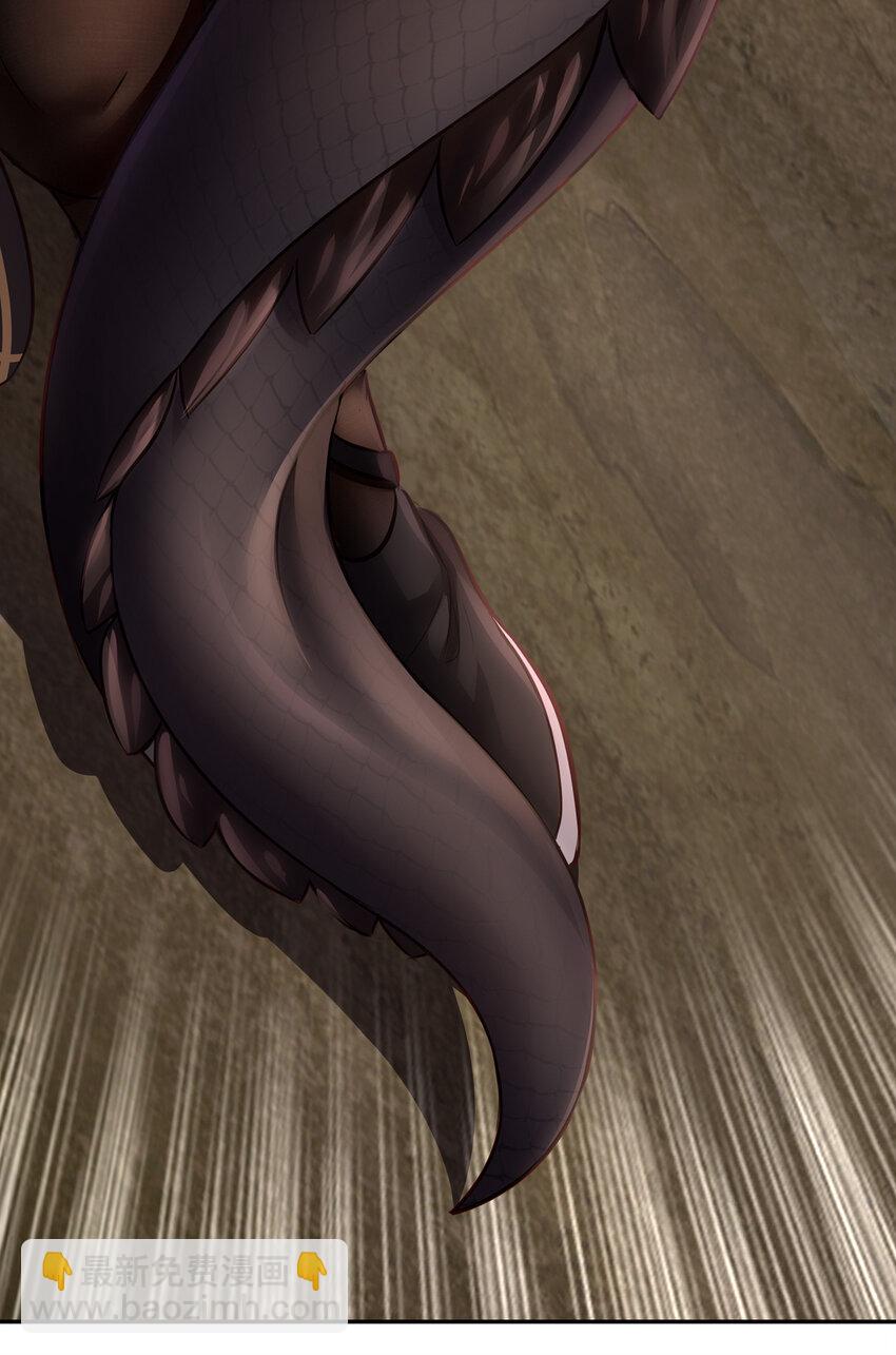 029 千奇(1/2)-第29话