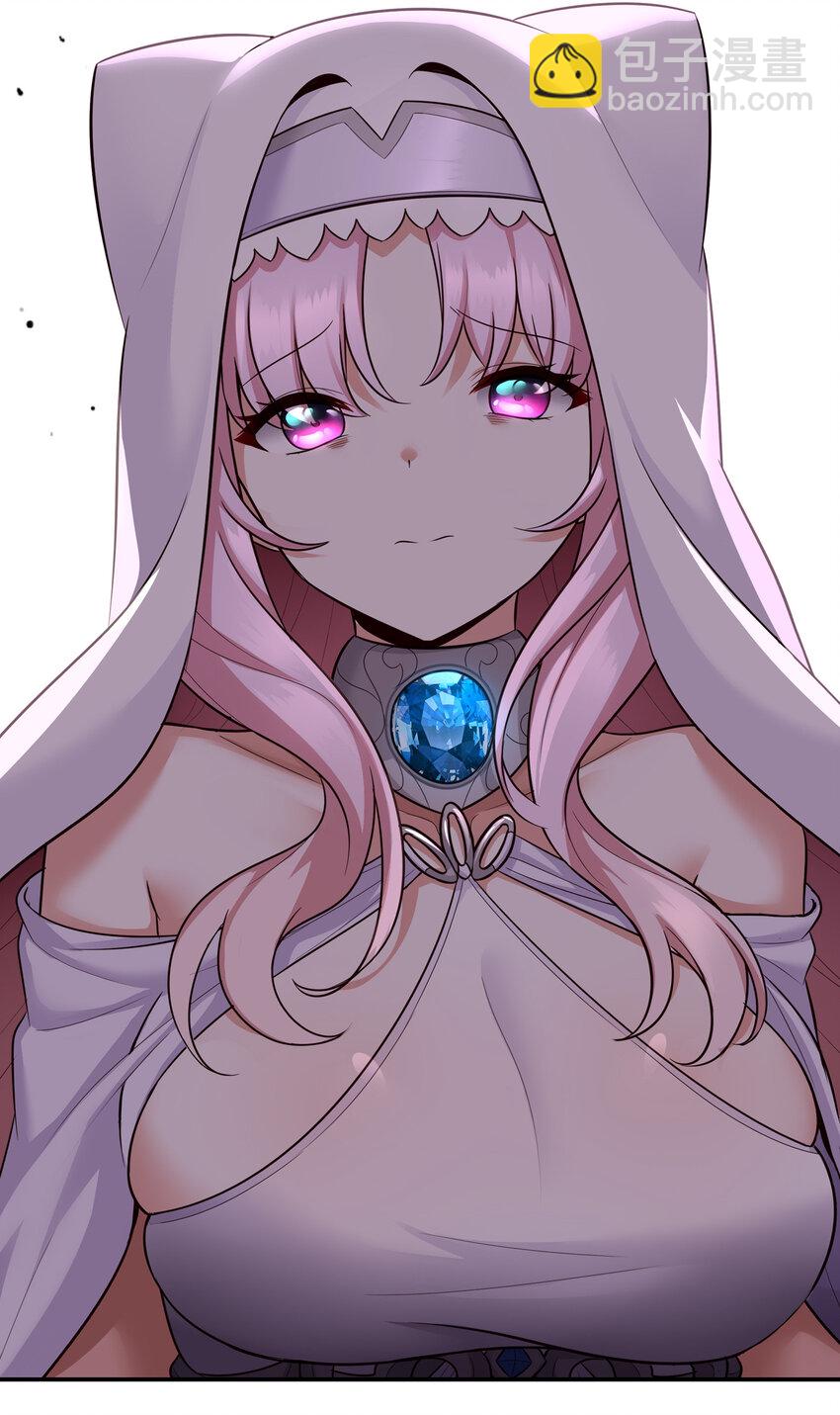 029 千奇(1/2)-第29话