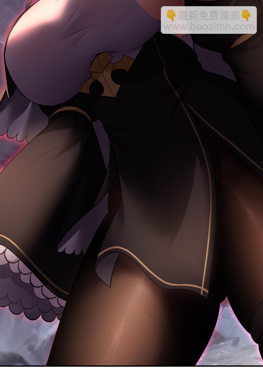 031 潘多拉之遗(1/2)-第31话