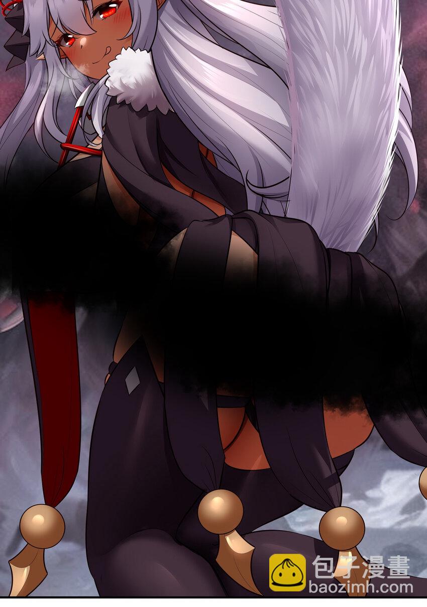 040 二人同心(1/2)-第41话