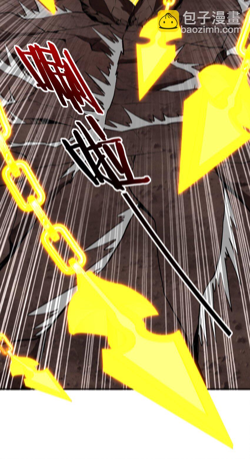 040 二人同心(1/2)-第41话