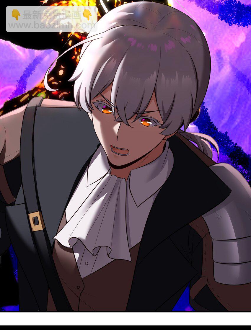 053 恩人(1/2)-第55话