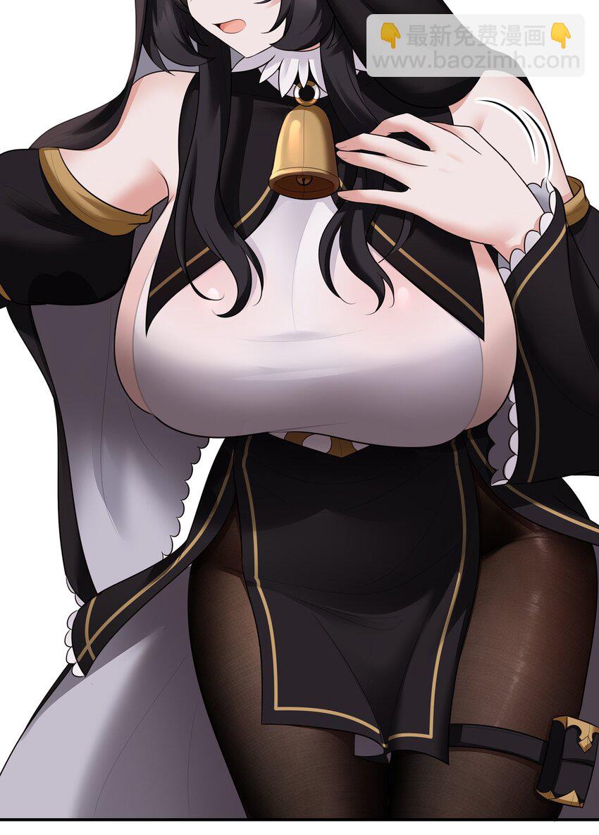 053 恩人(1/2)-第55话