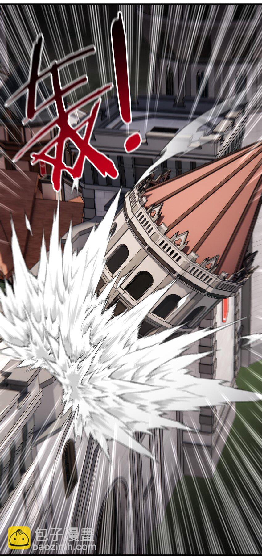 064 千奇百怪(1/2)-第67话