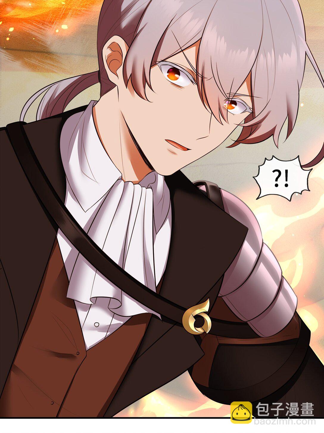 066 最终仪式(1/2)-第69话