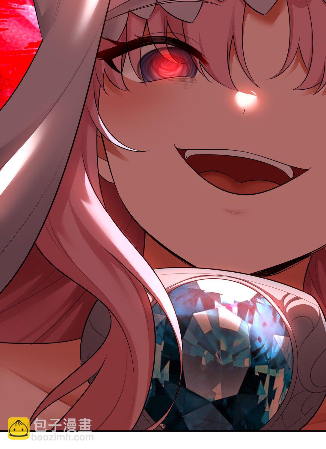 069 是这颗星球(1/2)-第71话