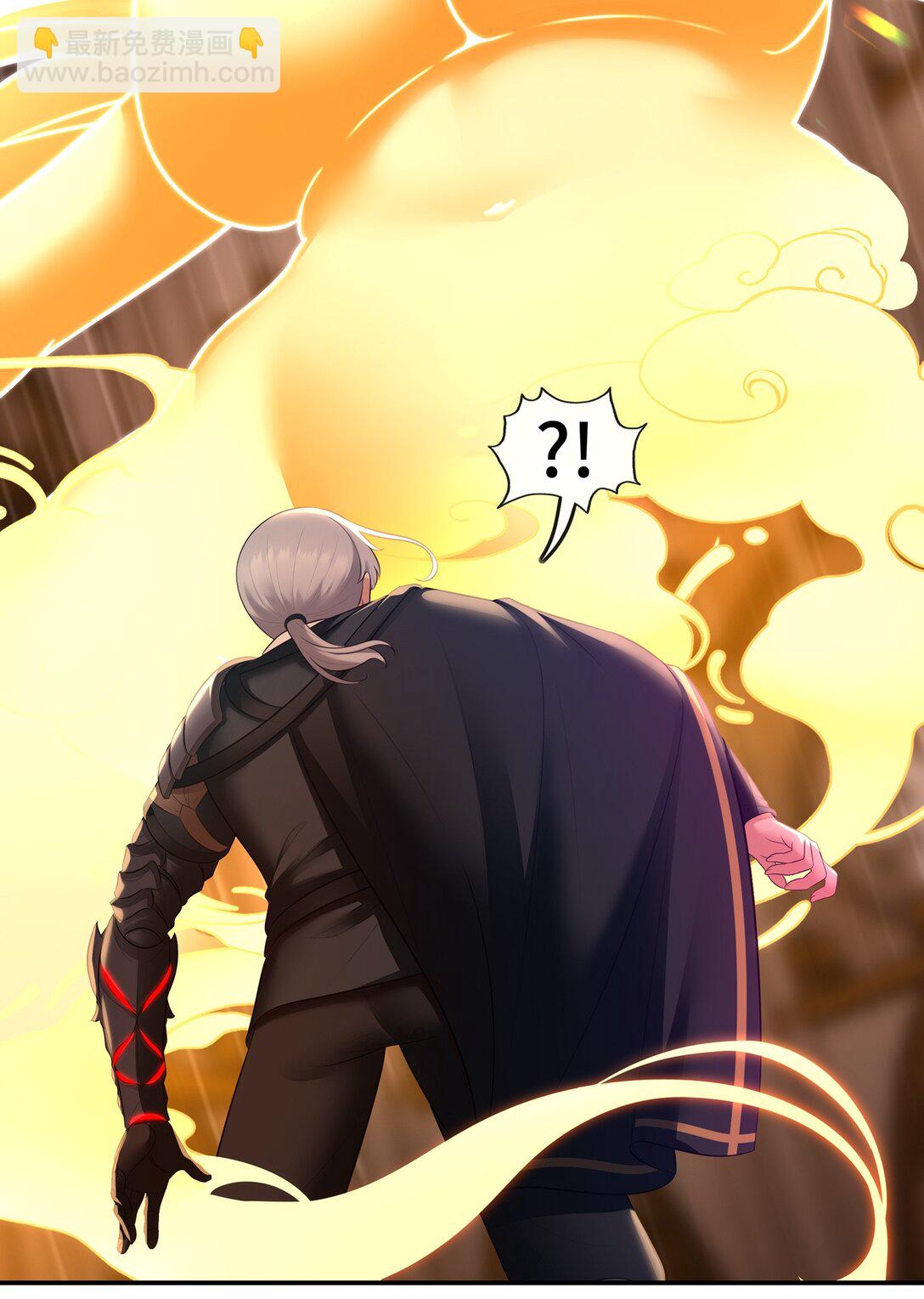 069 是这颗星球(1/2)-第71话