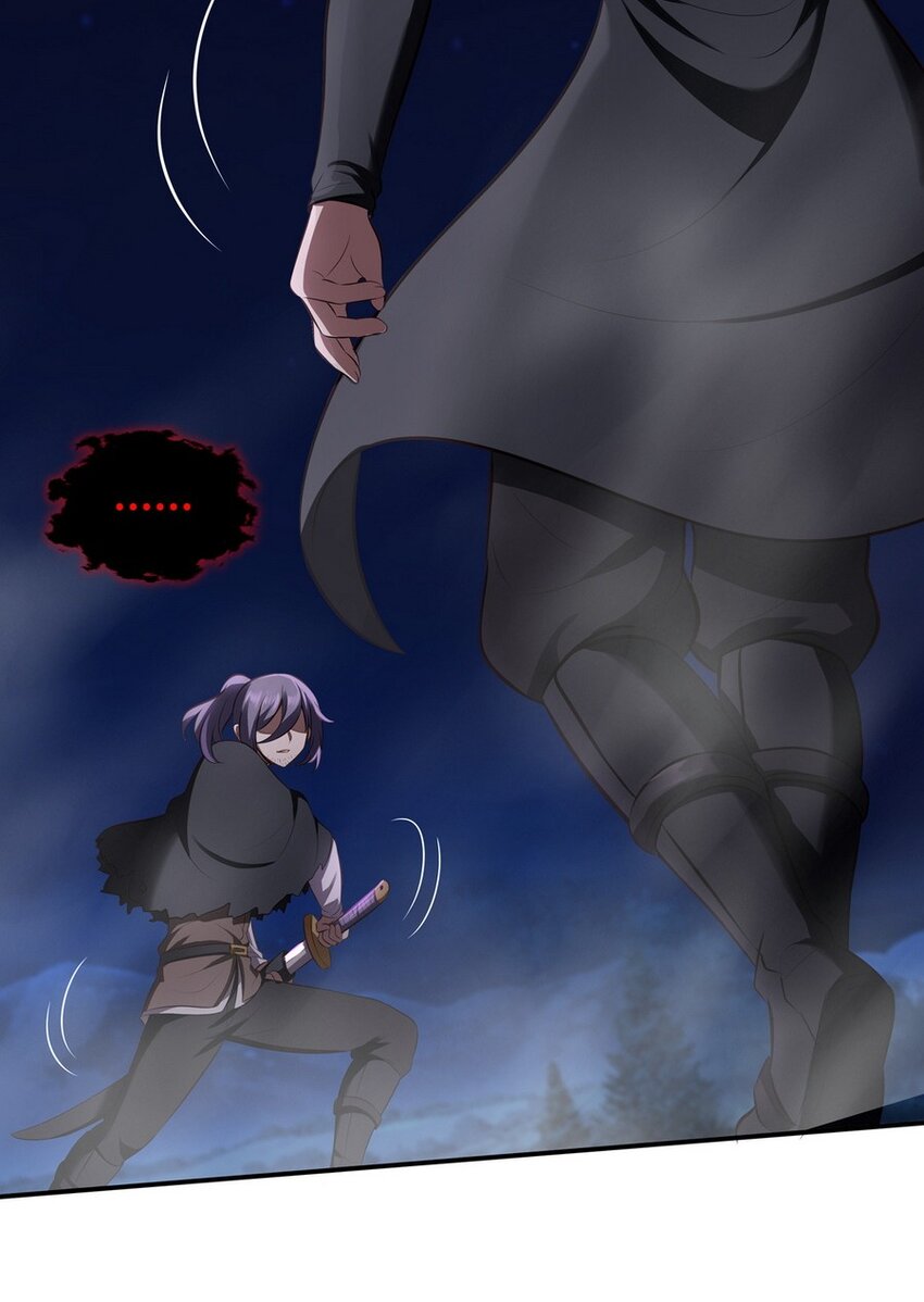 009 谁的老婆？(1/3)-第9话