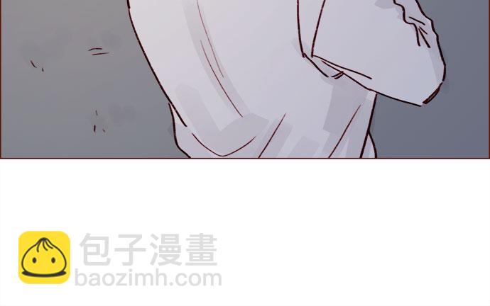 [第230话] 现在就很好8