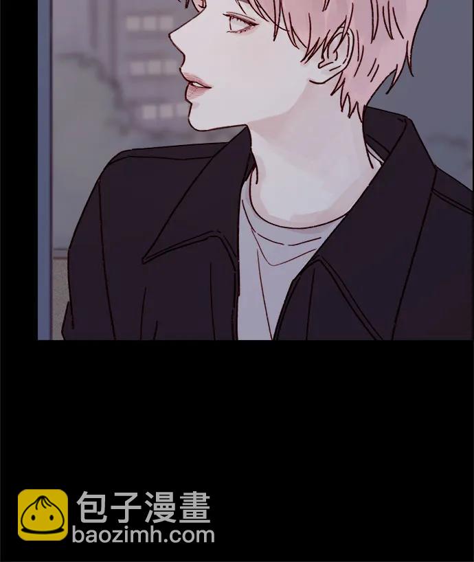喜歡我的小柿子 - [第258話] 在最後一個季節開始時 - 2