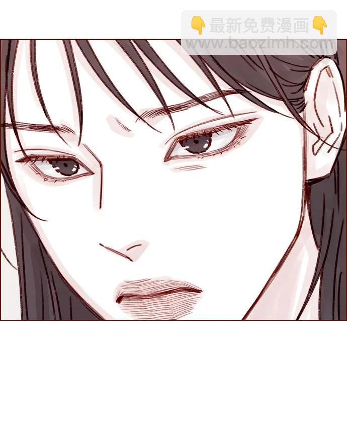 喜歡我的小柿子 - [第258話] 在最後一個季節開始時 - 5