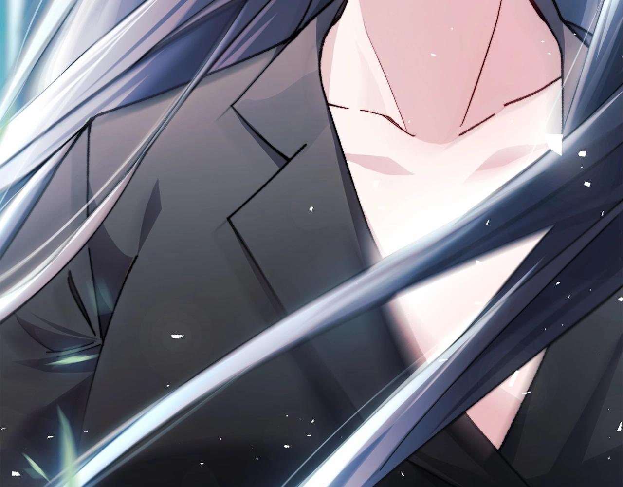 惜花芷·嫡女不折腰 - 序 總裁的新人生(3/5) - 7