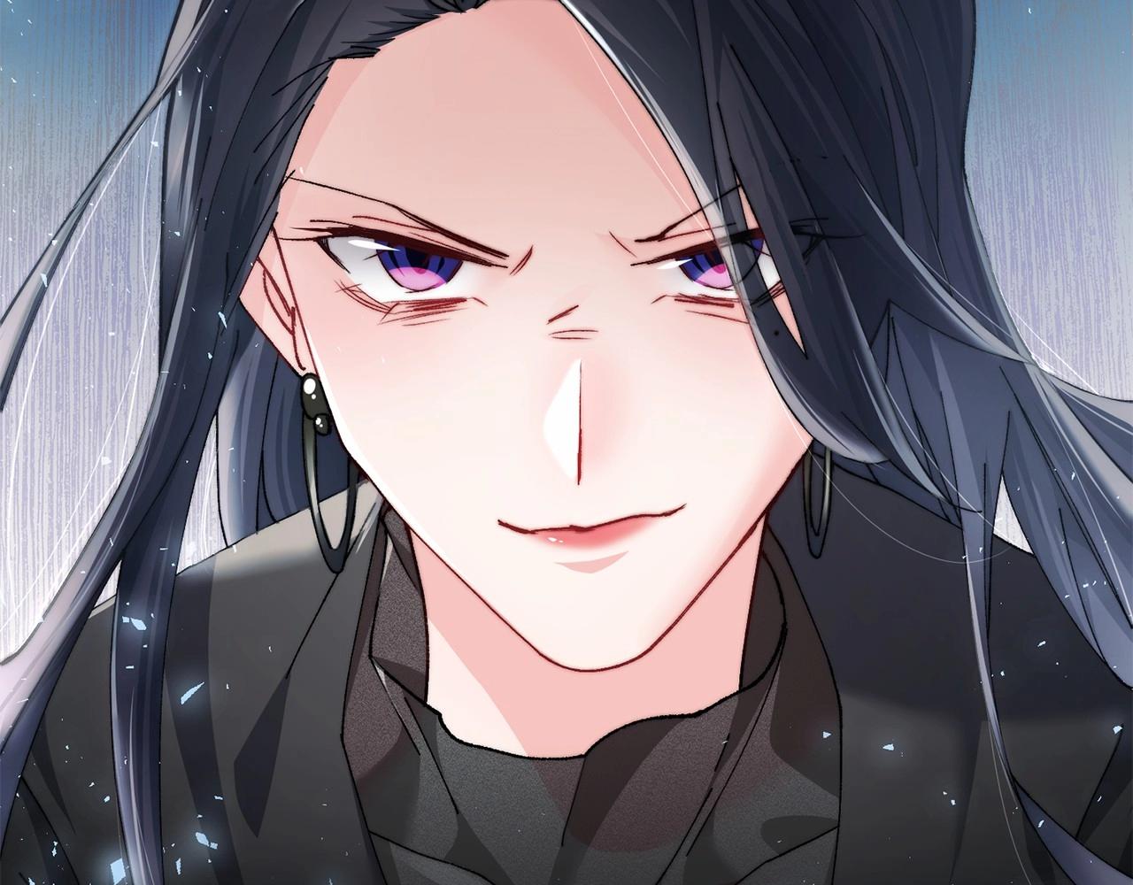 惜花芷·嫡女不折腰 - 序 總裁的新人生(3/5) - 8