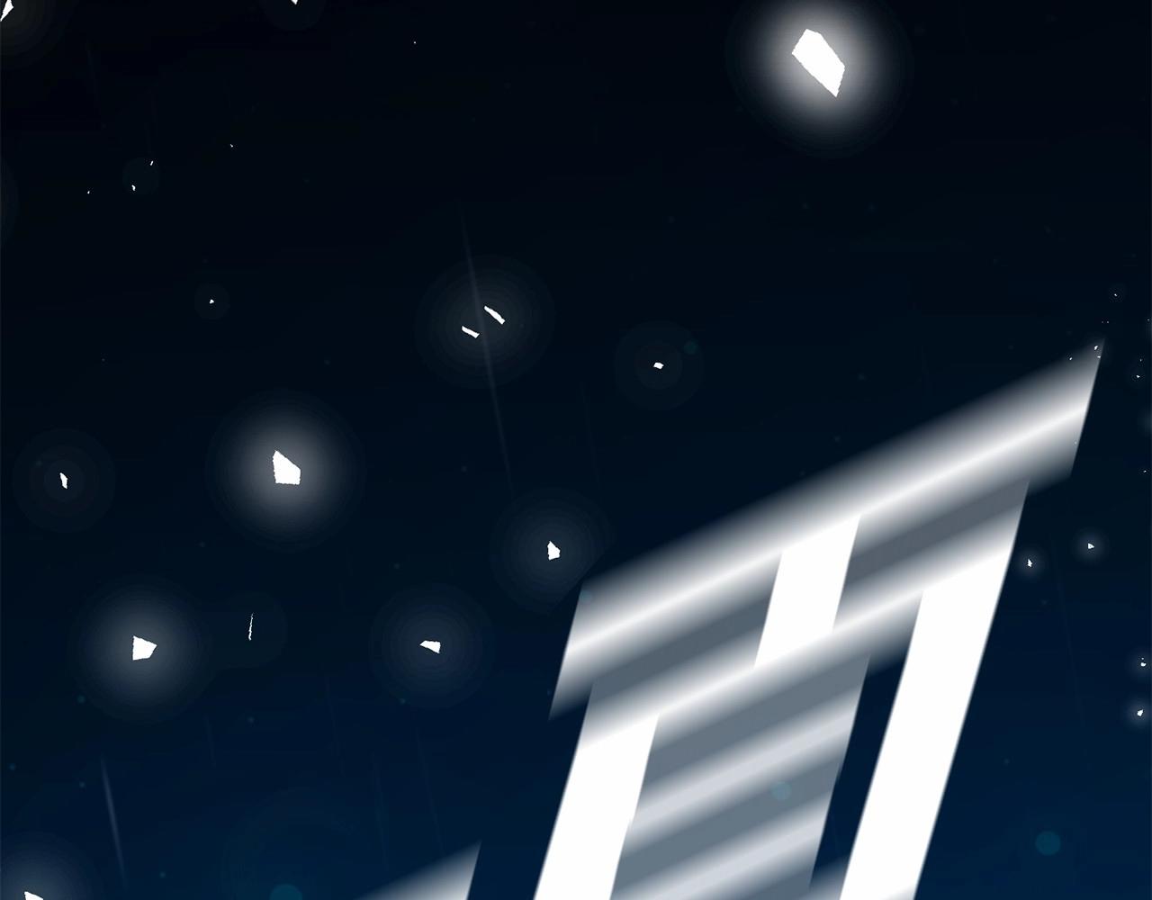 惜花芷·嫡女不折腰 - 序 總裁的新人生(4/5) - 7