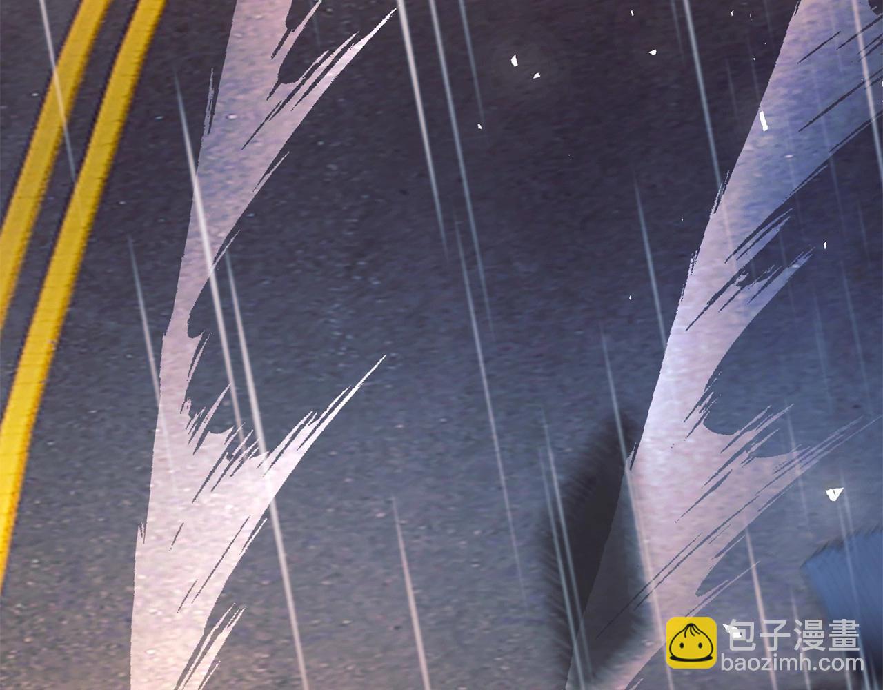 惜花芷·嫡女不折腰 - 序 總裁的新人生(4/5) - 5