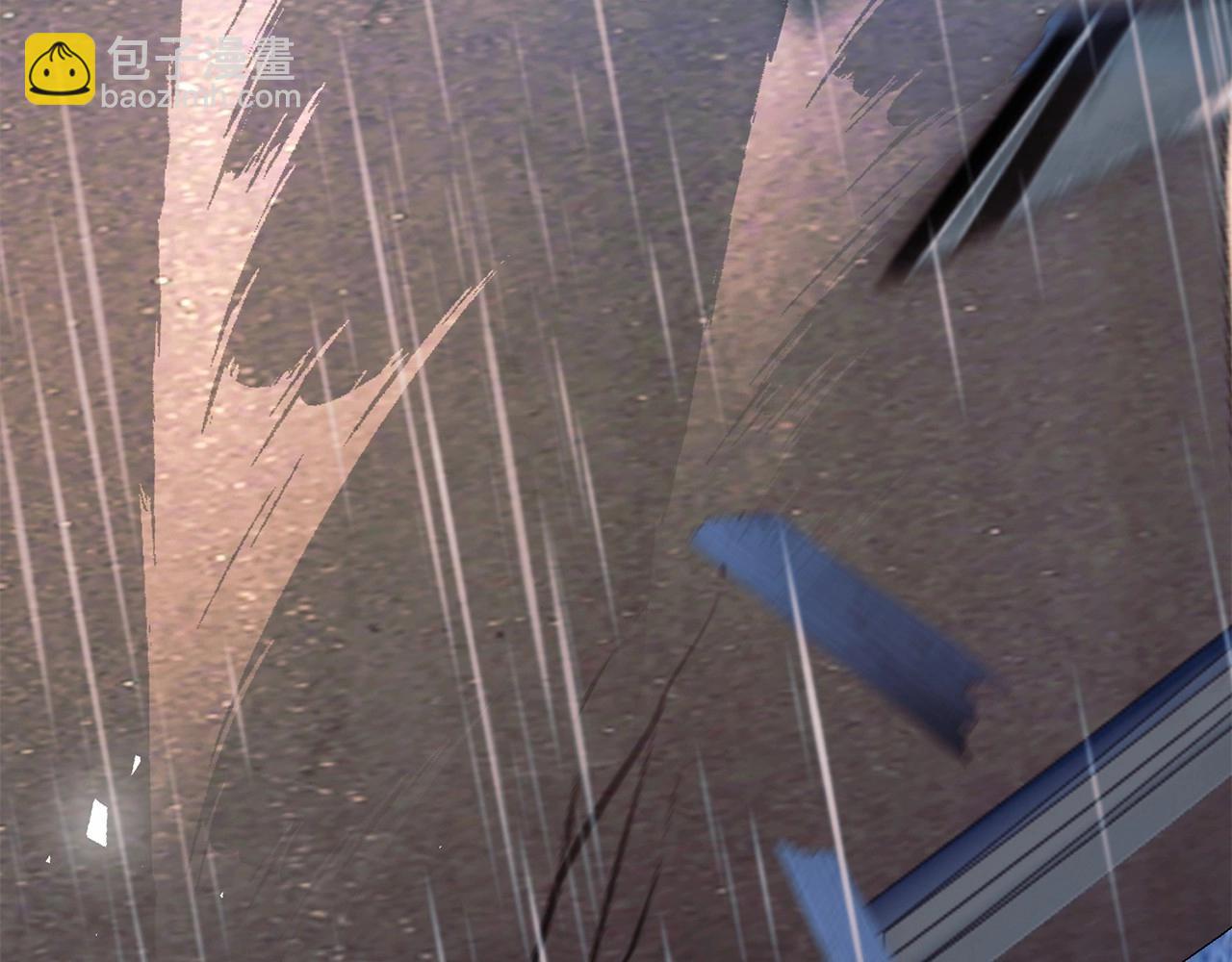 惜花芷·嫡女不折腰 - 序 總裁的新人生(4/5) - 6