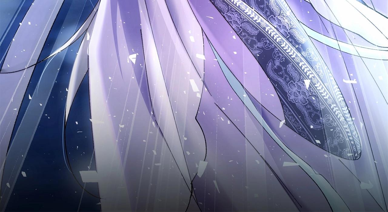 惜花芷·嫡女不折腰 - 序 總裁的新人生(5/5) - 5