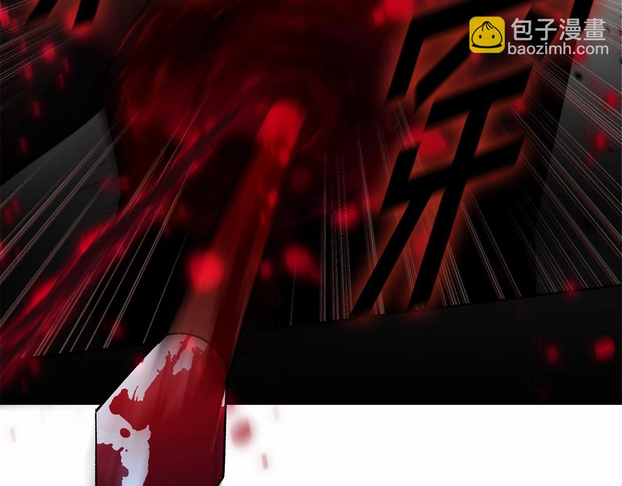 惜花芷·嫡女不折腰 - 序 總裁的新人生(5/5) - 7